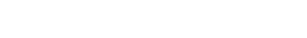 世界中×伊那の最高峰の素材がコラボした、菓匠Shimizu史上最高の焼き菓子